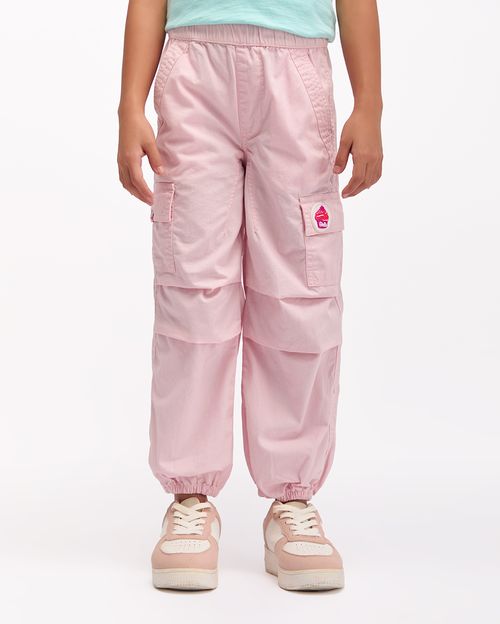 Pantalon-Niña-Kati-Rosemen-06