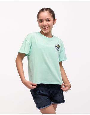 Polo-Jovencita-Marieta-Verde-Agua-14