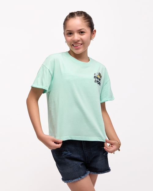 Polo-Jovencita-Marieta-Verde-Agua-14