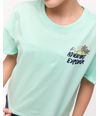 Polo-Jovencita-Marieta-Verde-Agua-14
