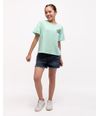 Polo-Jovencita-Marieta-Verde-Agua-14