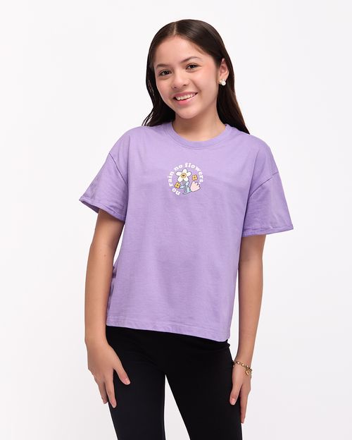 Polo-Jovencita-Marieta-Lila-Chalk-14
