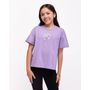 Polo-Jovencita-Marieta-Lila-Chalk-14