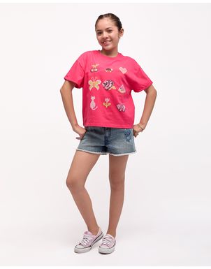 Polo-Jovencita-Marieta-Fucsia-Rose-14