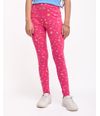 Legging-Jovencita-Mirella-Fucsia-14