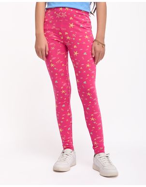 Legging-Jovencita-Mirella-Fucsia-14