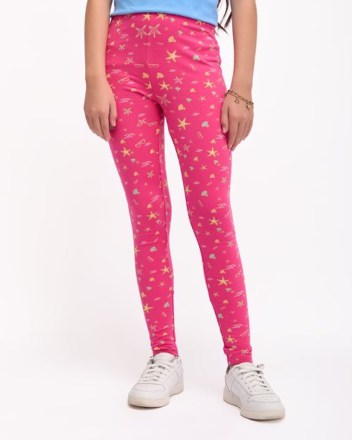 Legging-Jovencita-Mirella-Fucsia-14