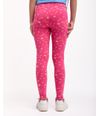 Legging-Jovencita-Mirella-Fucsia-14