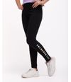 Legging-Jovencita-Mirella-Negro-14
