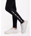 Legging-Jovencita-Mirella-Negro-14