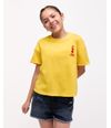 Polo-Jovencita-Marieta-Amarillo-Banana-14
