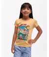 Polo-Niña-Aria-Fucsia-Floral-06