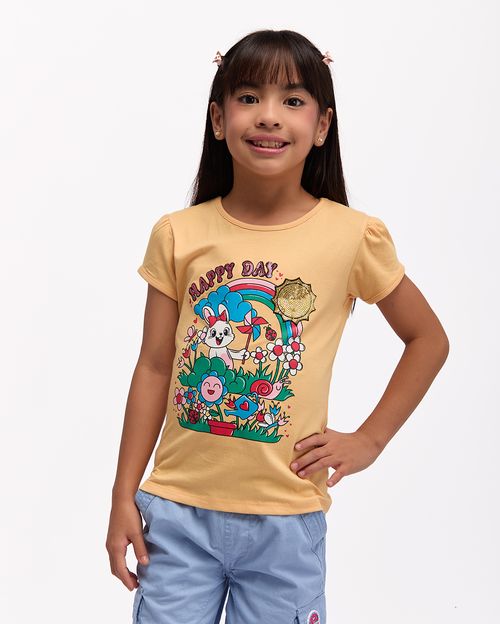 Polo-Niña-Aria-Fucsia-Floral-06