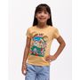 Polo-Niña-Aria-Fucsia-Floral-06