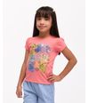 Polo-Niña-Aria-Coral-Pastel-06