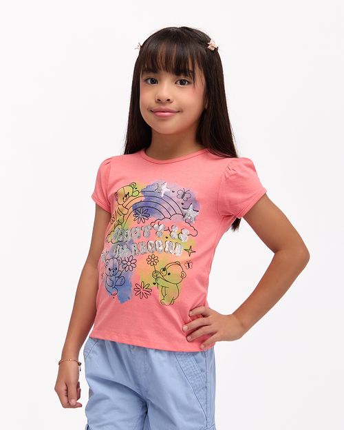 Polo-Niña-Aria-Coral-Pastel-06
