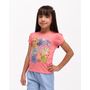 Polo-Niña-Aria-Coral-Pastel-06