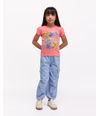 Polo-Niña-Aria-Coral-Pastel-06