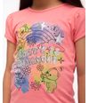Polo-Niña-Aria-Coral-Pastel-06