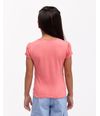 Polo-Niña-Aria-Coral-Pastel-06