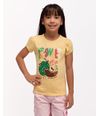 Polo-Niña-Aria-Amarillo-Aspen-06