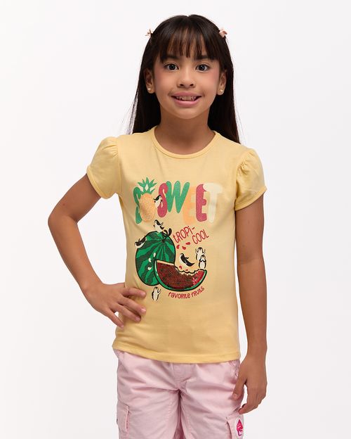 Polo-Niña-Aria-Amarillo-Aspen-06