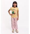 Polo-Niña-Aria-Amarillo-Aspen-06