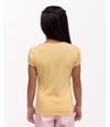 Polo-Niña-Aria-Amarillo-Aspen-06