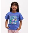 Polo-Niña-Deisy-Azulino-Lavanda-06