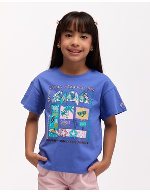 Polo-Niña-Deisy-Azulino-Lavanda-06