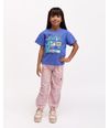 Polo-Niña-Deisy-Azulino-Lavanda-06