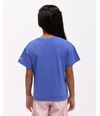 Polo-Niña-Deisy-Azulino-Lavanda-06