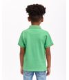 Polo-Cuello-Camisa-Niño-Gino-Verde-Opal-06
