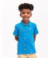 Polo-Cuello-Camisa-Niño-Gino-Azul-Victoria-06