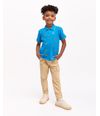 Polo-Cuello-Camisa-Niño-Gino-Azul-Victoria-06
