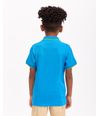 Polo-Cuello-Camisa-Niño-Gino-Azul-Victoria-06