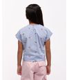 Blusa-Niña-Iris-Celeste-Bell-06