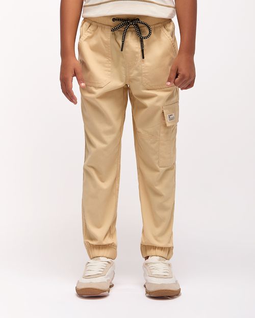 Jogger-Niño-Jean-Beige-Tapioca-06