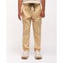 Jogger-Niño-Jean-Beige-Tapioca-06