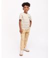 Jogger-Niño-Jean-Beige-Tapioca-06