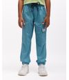 Jogger-Niño-Jean-Acero-Denim-06