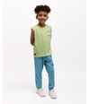 Jogger-Niño-Jean-Acero-Denim-06