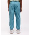 Jogger-Niño-Jean-Acero-Denim-06