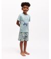 Pijama-2-Piezas-Niño-Leandro-Celeste-Agua-06