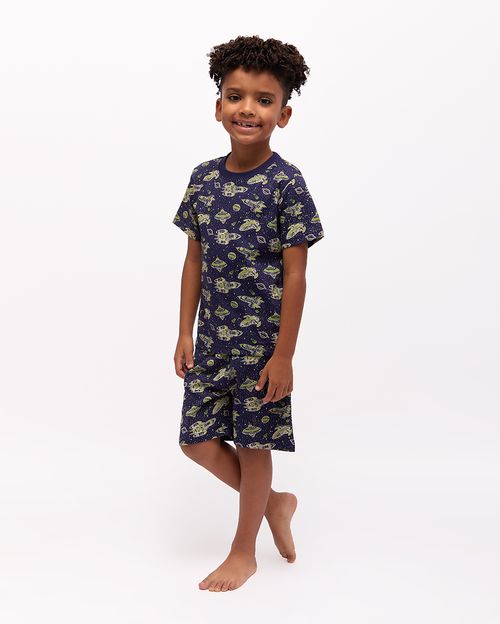 Pijama-2-Piezas-Niño-Dael-Azul-Oxford-06
