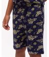 Pijama-2-Piezas-Niño-Dael-Azul-Oxford-06