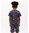 Pijama-2-Piezas-Niño-Dael-Azul-Oxford-06