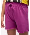 Pijama-Niña-Katrina-Amarillo-06