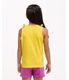 Pijama-Niña-Katrina-Amarillo-06