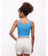 Top-Mujer-Belinda-Azulino-French-S